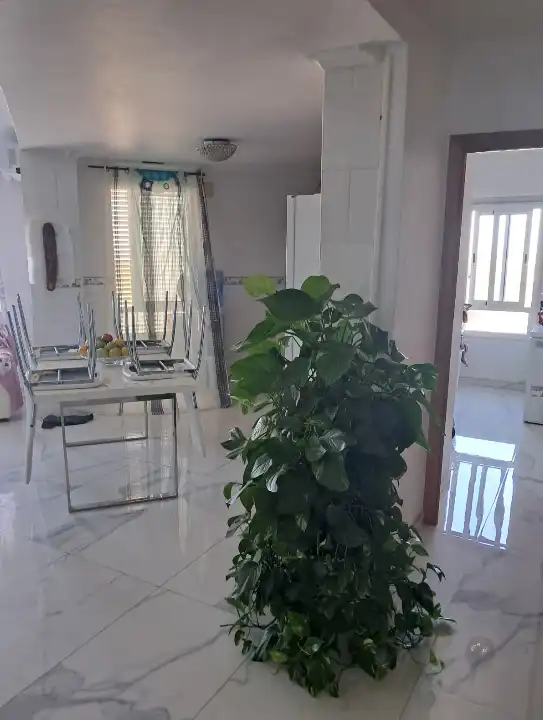 Pis en venda en Chiva amb Aire condicionat