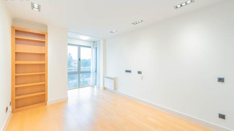 Foto 5 de Pis en venda a Avenida del Talgo, Aravaca,  Madrid Capital