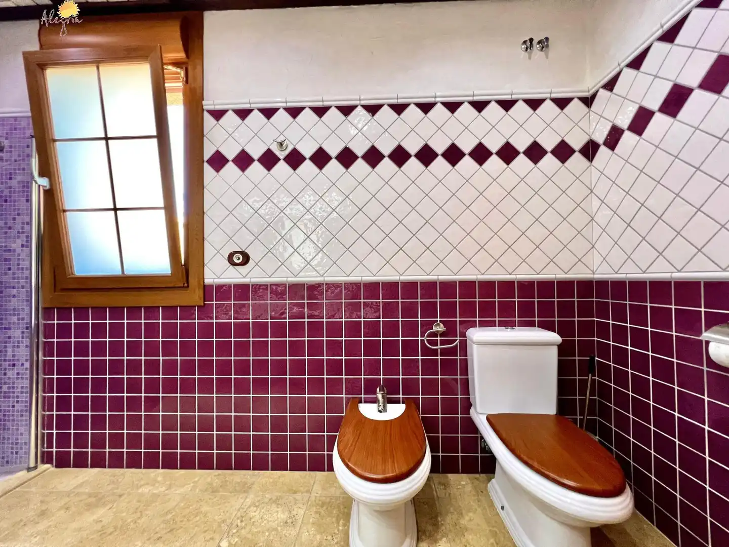 Villa avec piscine à vendre à Avenida Avenida Constitución, imagen 79