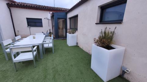 Foto 5 de Casa o xalet en venda a Carrer Balmes, Alpicat, Lleida