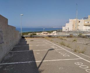 Parking of Garage for sale in Cartagena