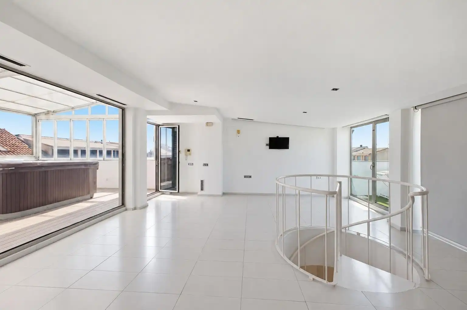 Houses for sale in Aldaia, Valencia