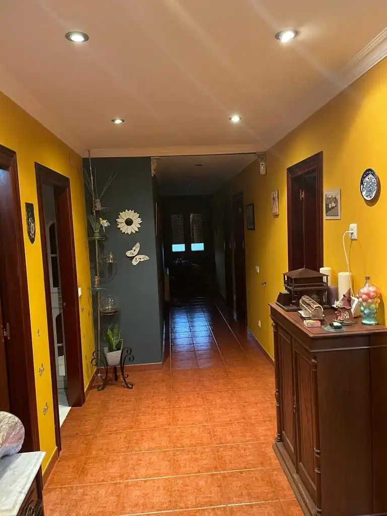 Casa o chalet en venta en Pravia con Calefacción, Terraza y Trastero