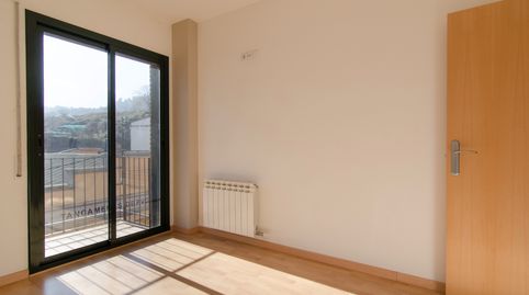 Photo 3 of Flat for rent in Carretera, 6, Sallent, Barcelona