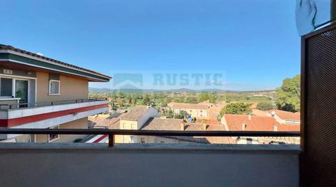 Foto 2 de Pis en venda a Calle Germans de Ferrer, La Bisbal d'Empordà, Girona