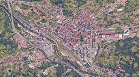 Foto 3 de Piso en venta en Calle Unión, La Felguera, Asturias