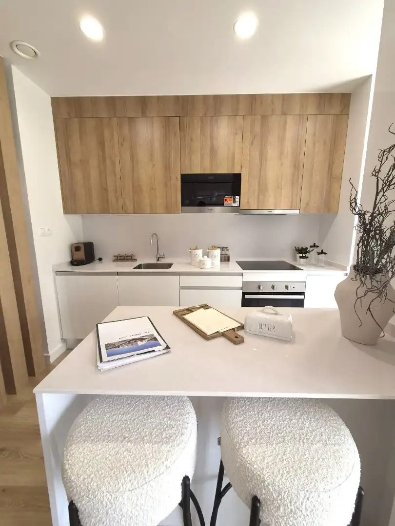 Casa adosada en venta en Calle Tailandia, 8, Churriana - El Pizarrillo - La Noria-Guadalsol