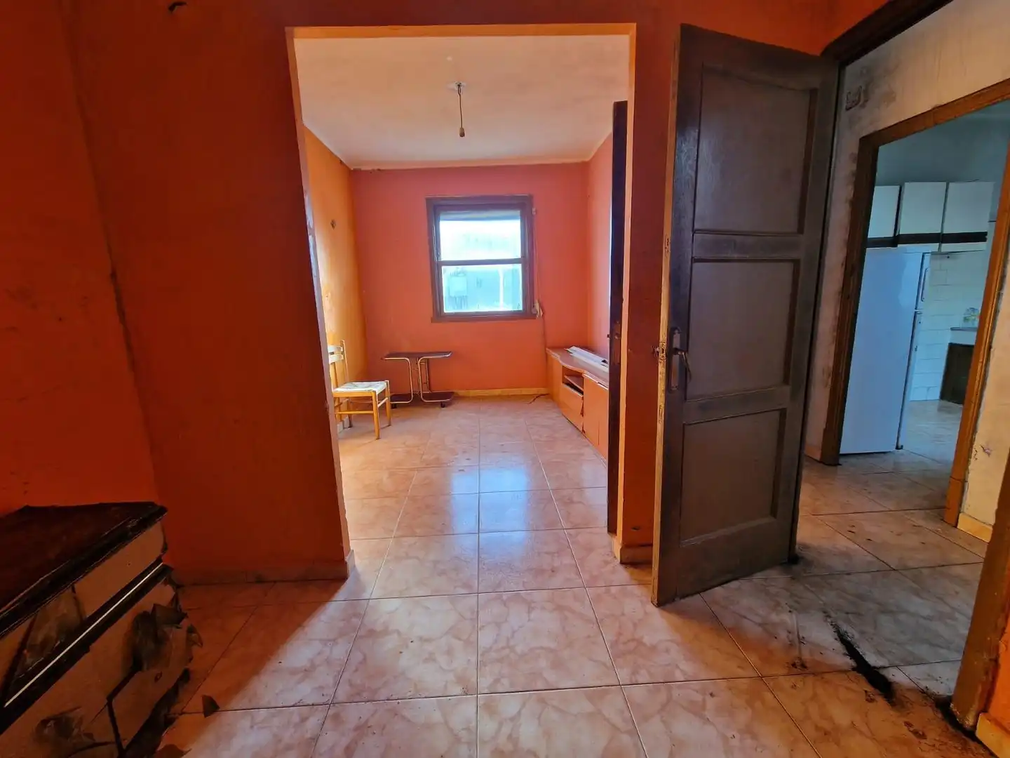 Edificio en venta en Vigo 