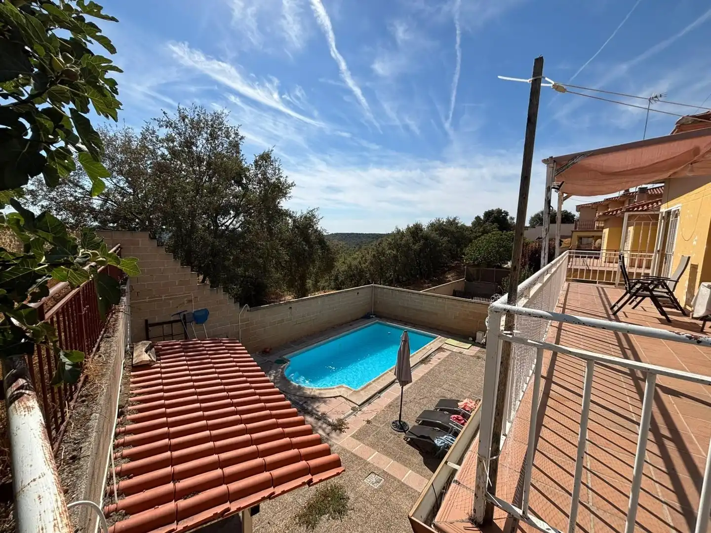 Villa in vendita a Loranca de Tajuña, imagen 27