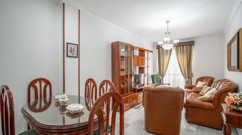 Magnifico piso en la zona nueva de Vejer., immagine 5