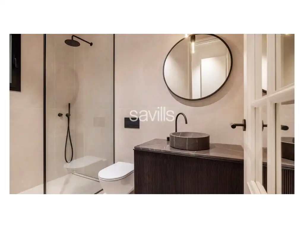 Apartment with lift for sale in Eixample, imagen 13