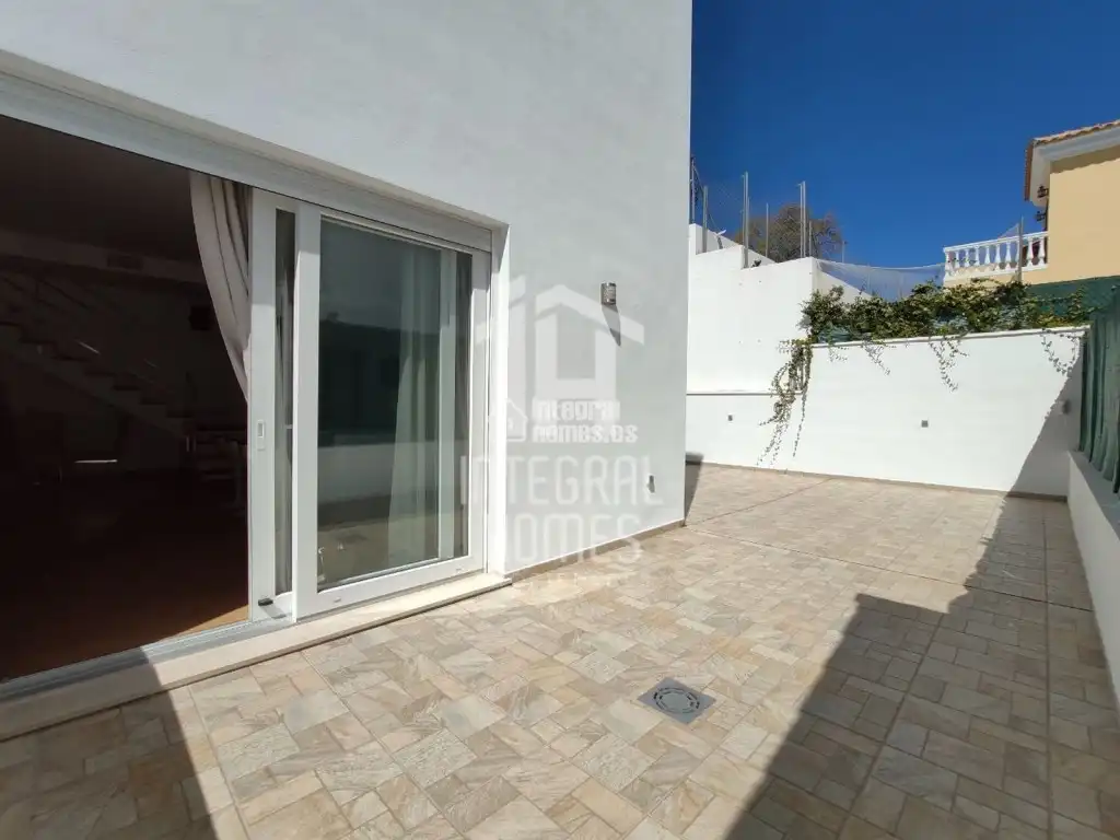 Chalet en venta en Ayamonte ciudad, imagen 8