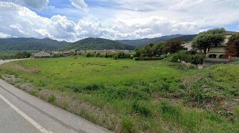 Foto 4 von Residential zum Verkauf in J+rv Sant Jaume de Llierca, Sant Jaume de Llierca, Girona