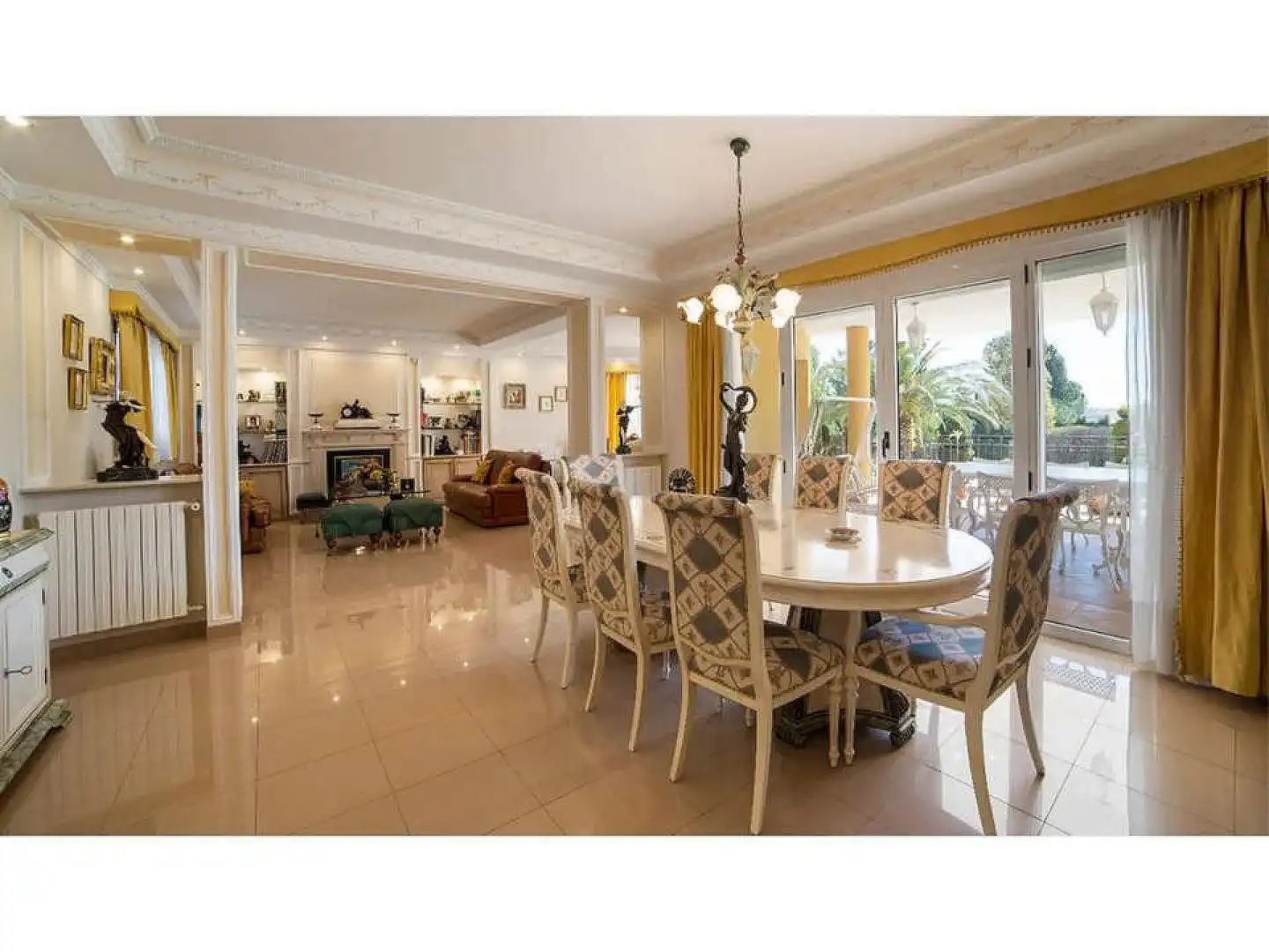 House for sale in Yecla, imagen 13
