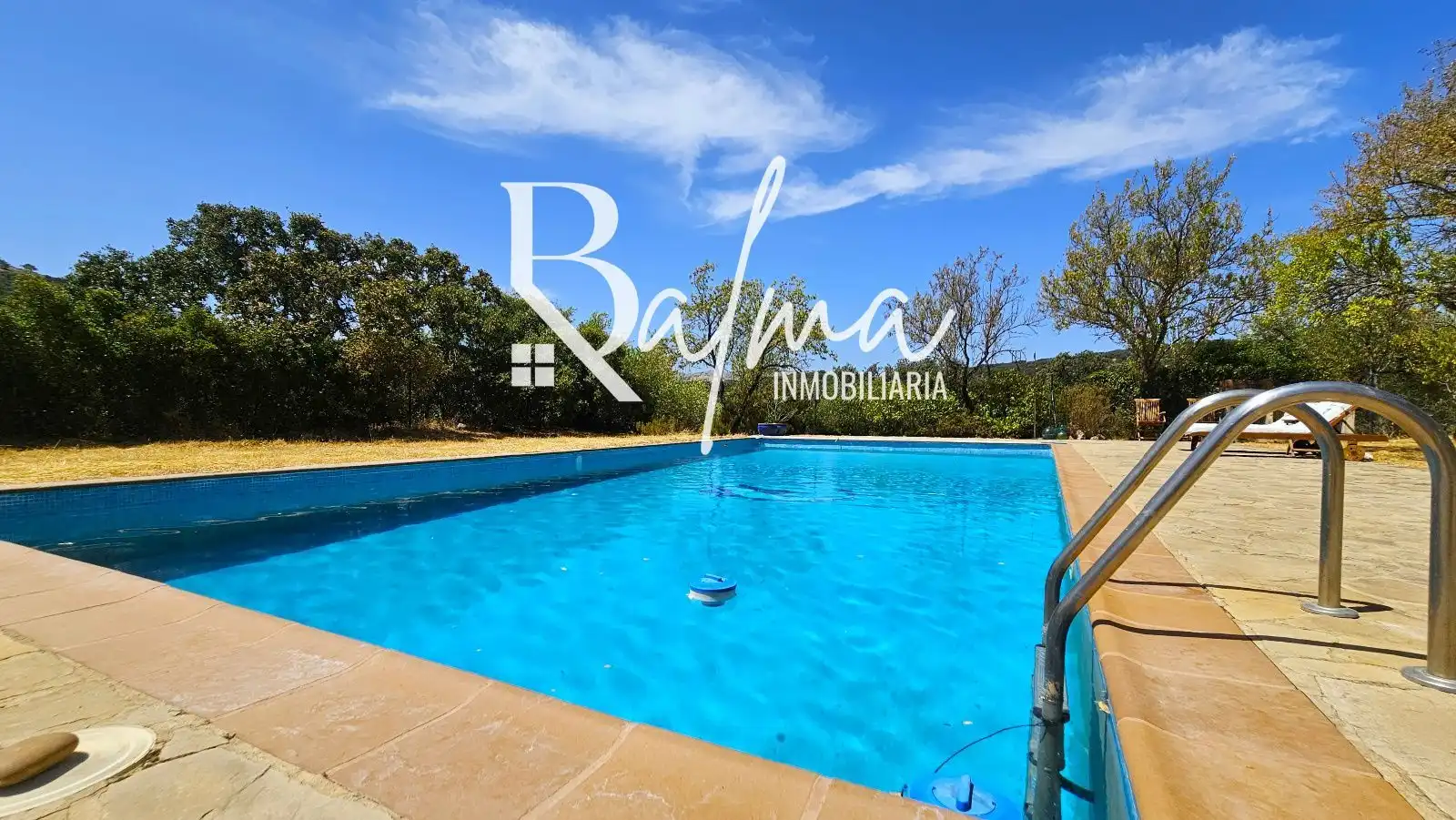 Villa con piscina in vendita a Partidas Sur, imagen 49