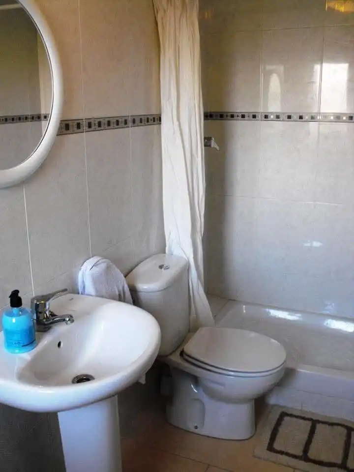 Maison avec piscine à vendre à Miami Platja, imagen 7