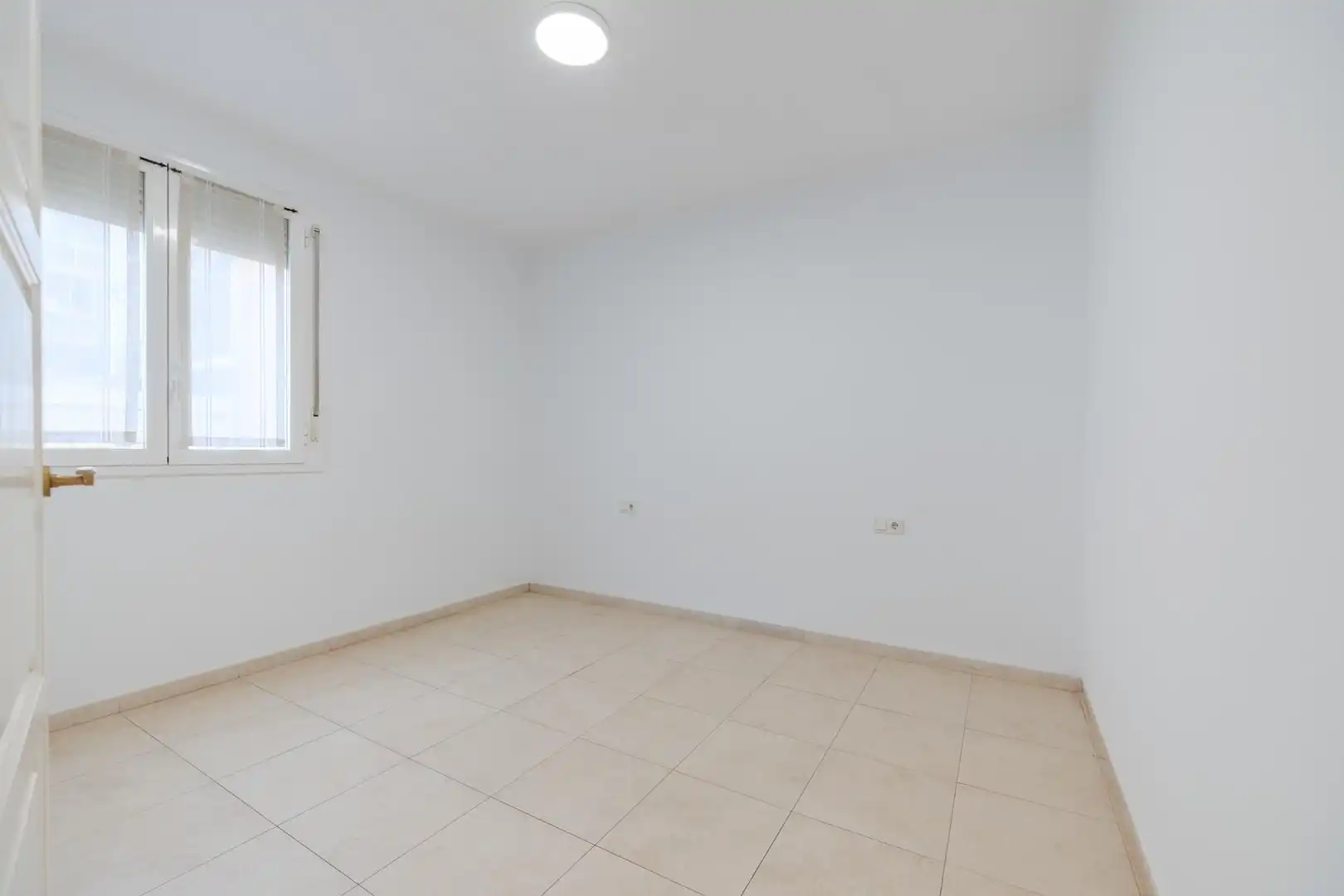 Habitación de Piso en venta en Girona