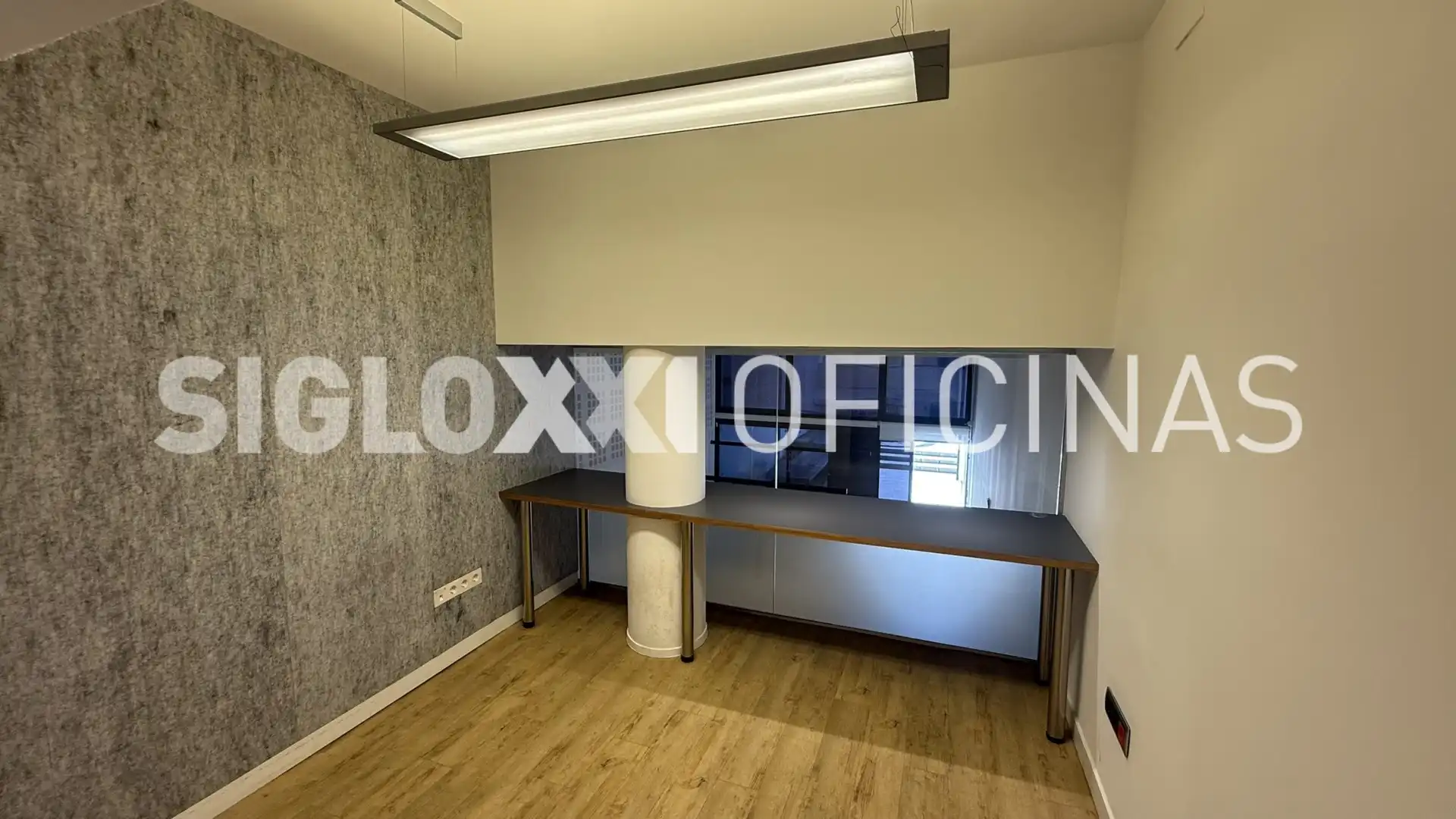 Office space to rent in DIPUTACIO, imagen 14