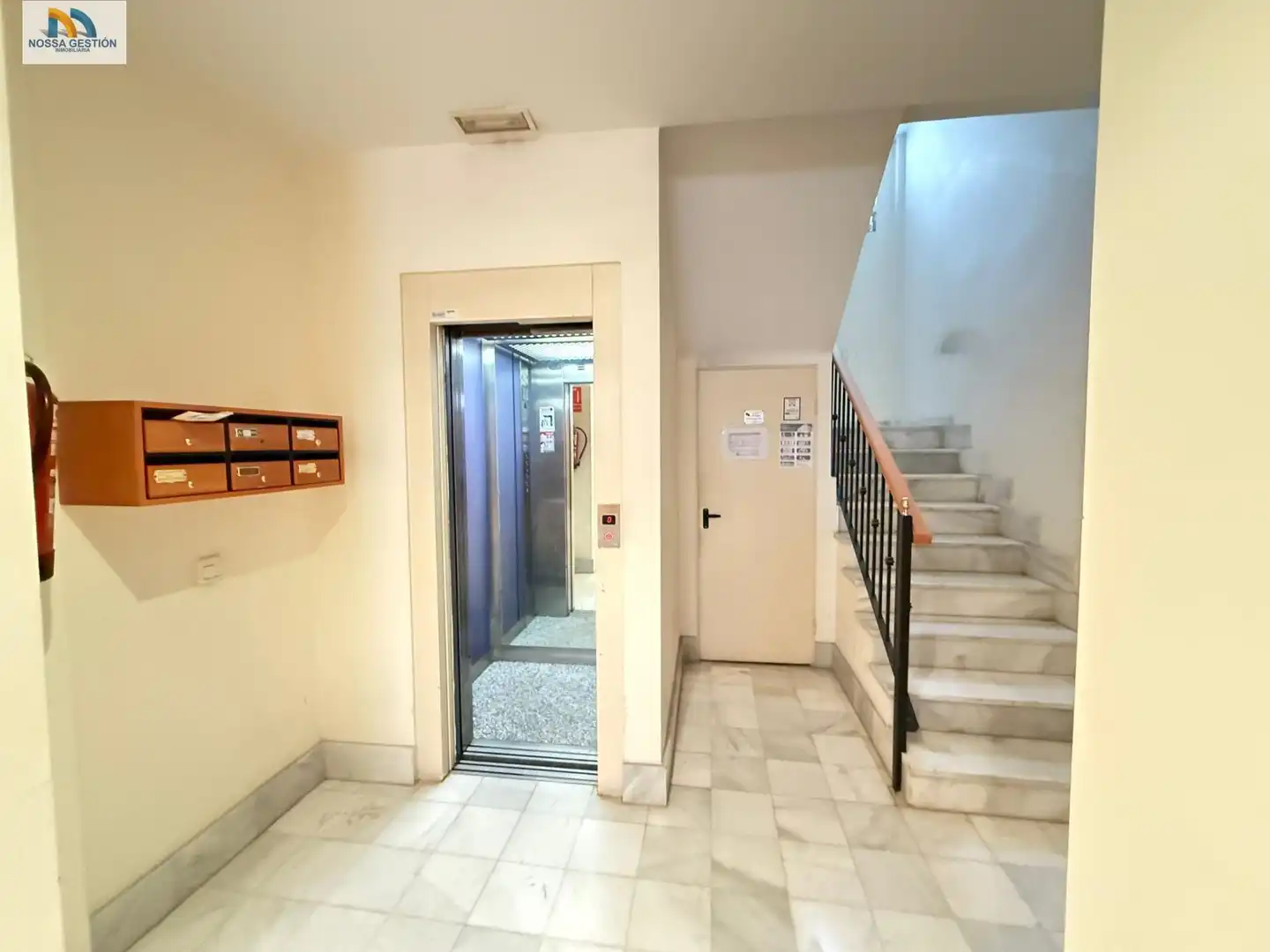 Piso de alquiler en El Botànic