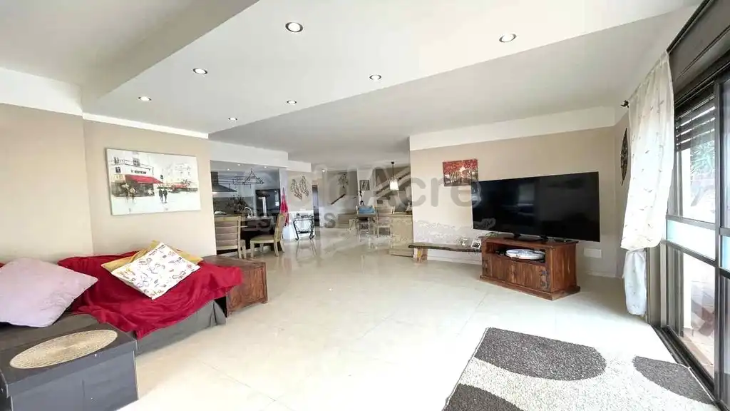 Casa en venda a Villaverde, imagen 4