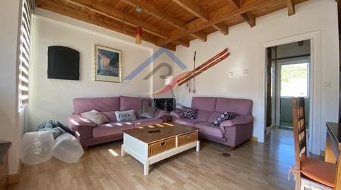 Foto 3 de Dúplex en venta en Poblado Braña Vieja, Hermandad de Campoo de Suso, Cantabria