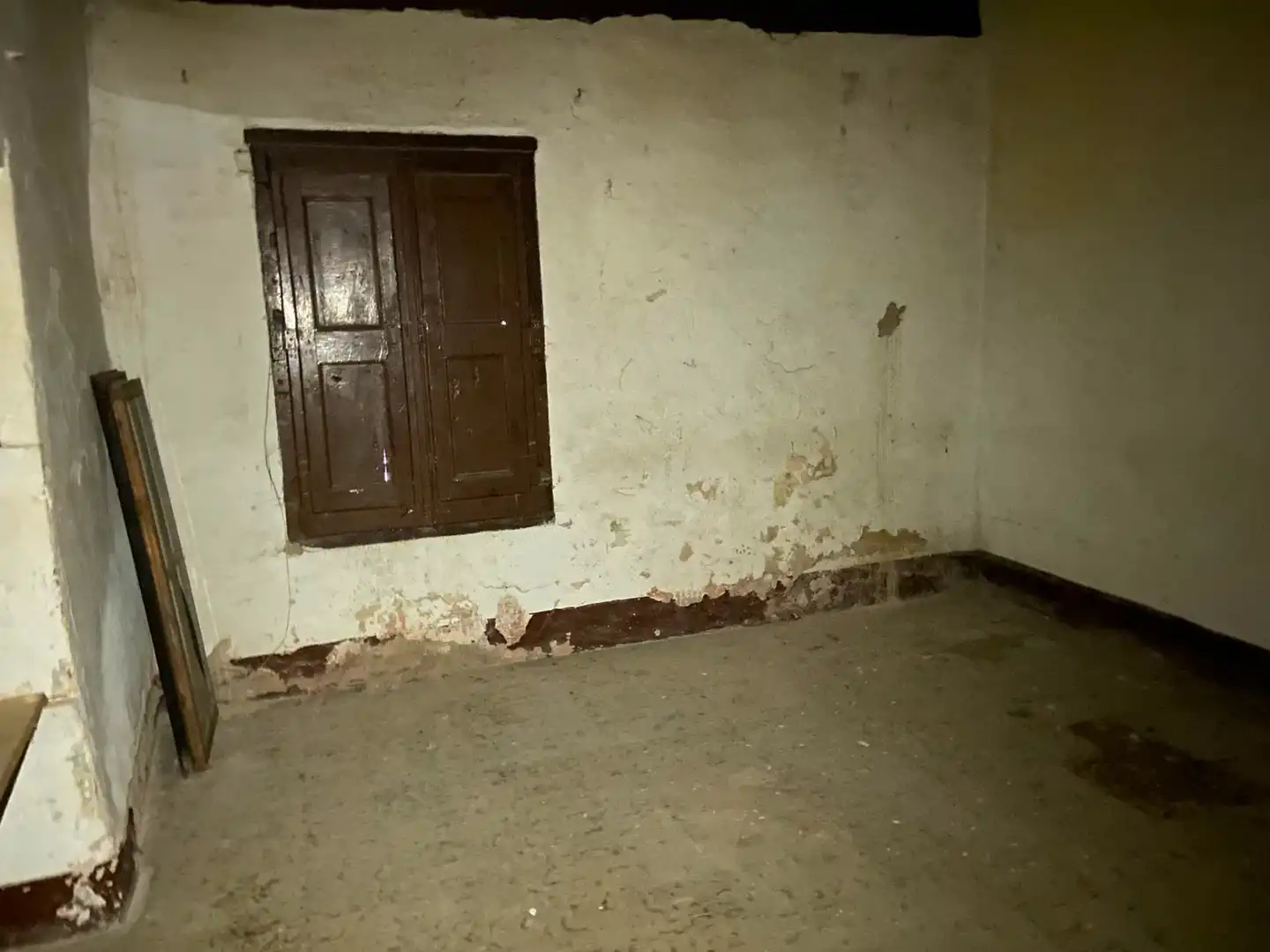 Casa o xalet en venda en Organyà amb Terrassa, Traster i Balcó
