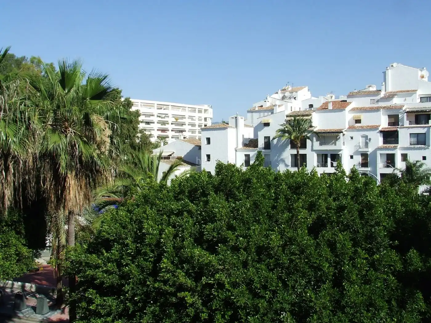 Flat with lift for sale in Calle Ribera 9E, imagen 31