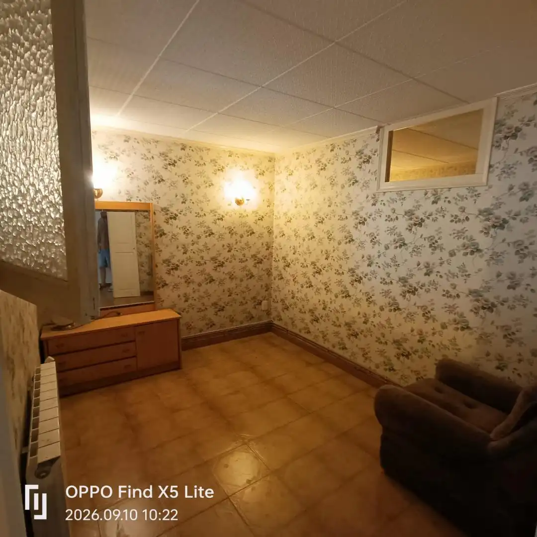 Wohnung zum Verkauf in Sallent, imagen 4