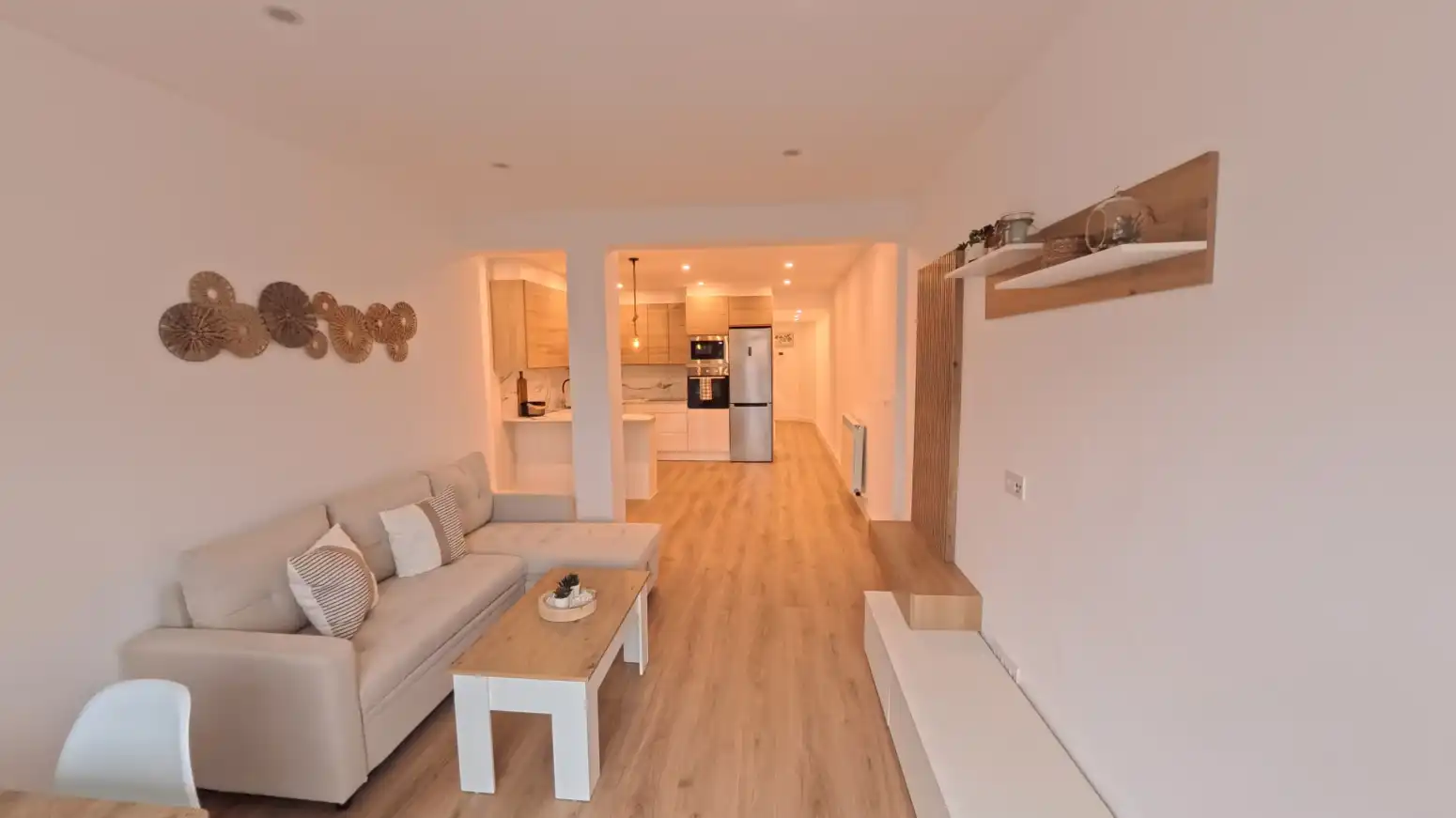 Flat for sale in Logroño, La Rioja