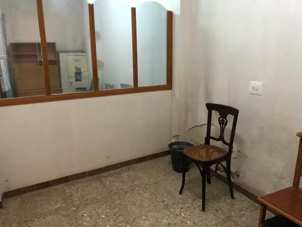 Casa rústica con terraza en venta en Chella, imagen 8
