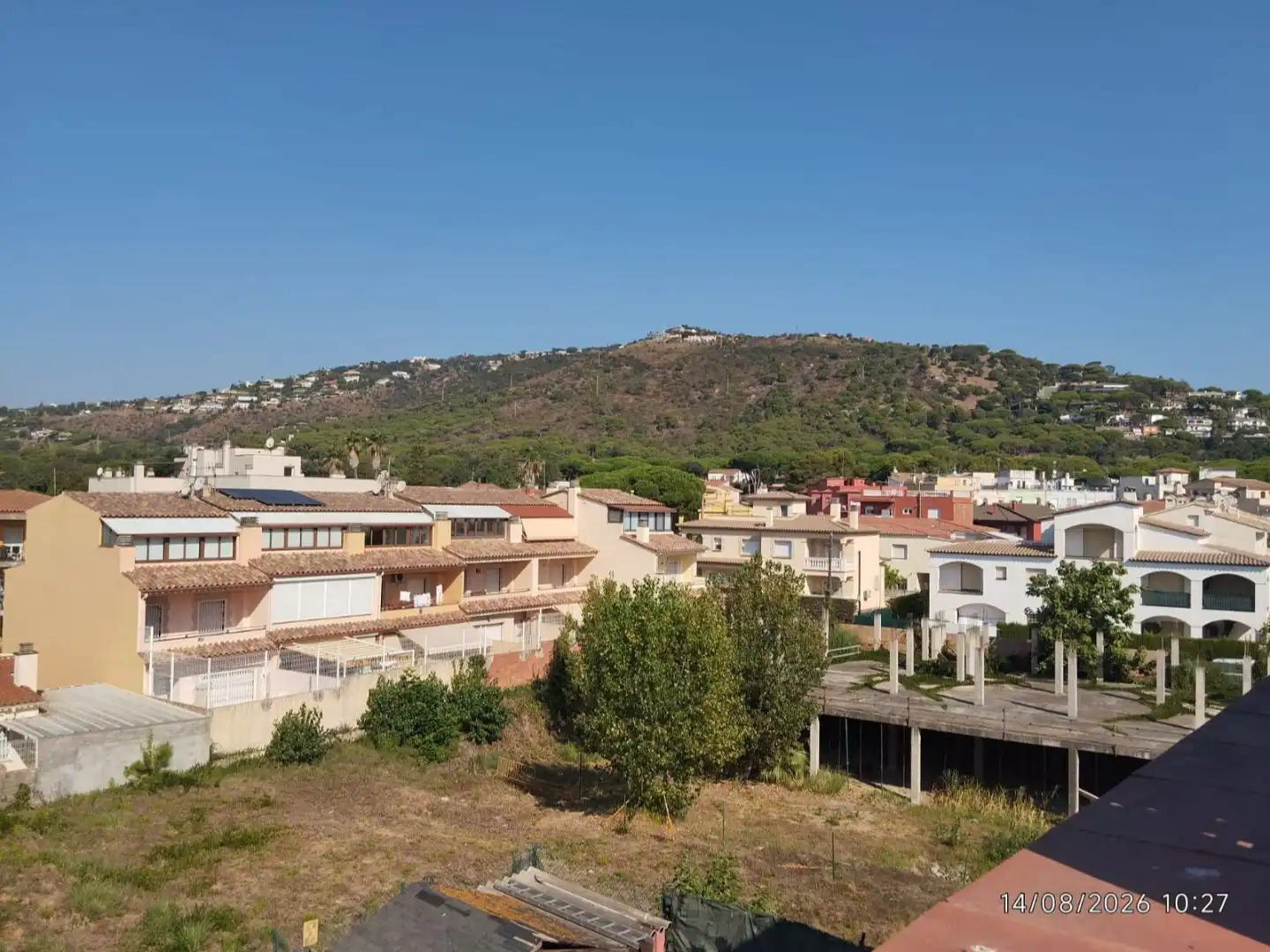 Wohnung zum Verkauf in Arboç 5, imagen 2