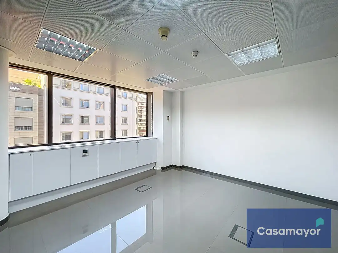 Office for rent in Alicante / Alacant