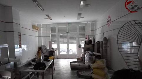 Foto 4 von Geschaftsraum zur Miete in Avenida Esclavas, 7, Germaníes - Juzgados, Gandia