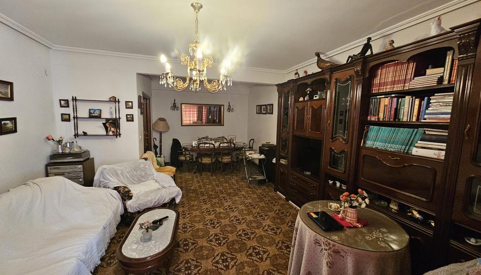 Photo 1 of Flat for sale in Almorox, Toledo