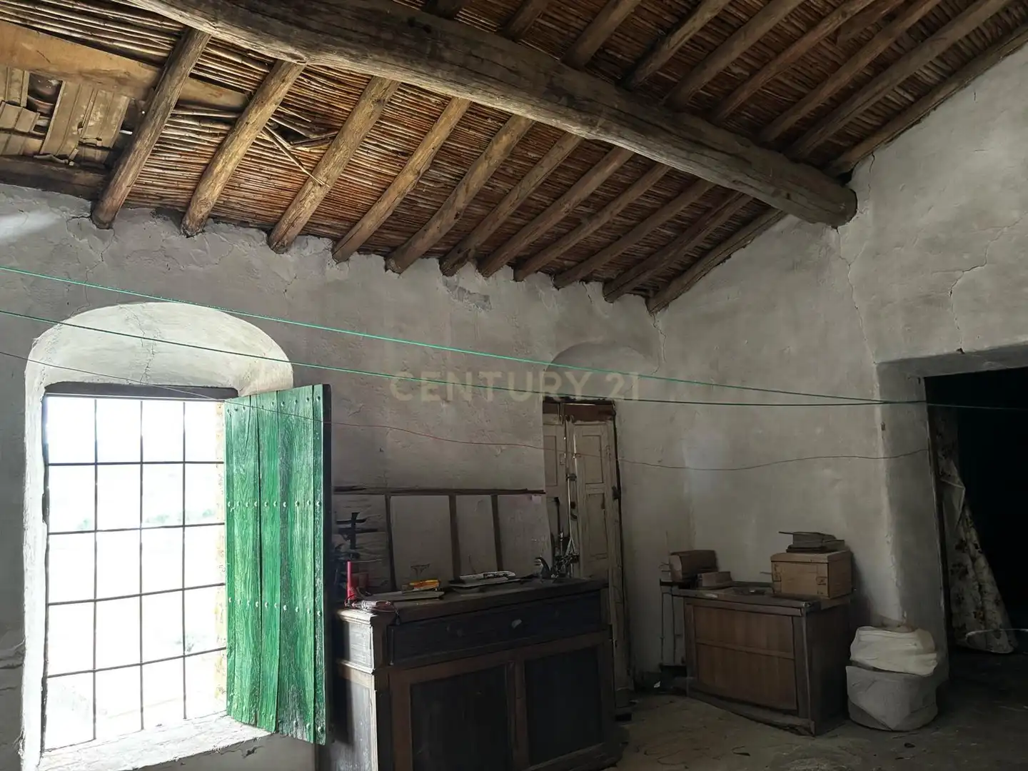 Casa o chalet en venta en Torrejoncillo con Aire acondicionado, Jardín privado y Trastero