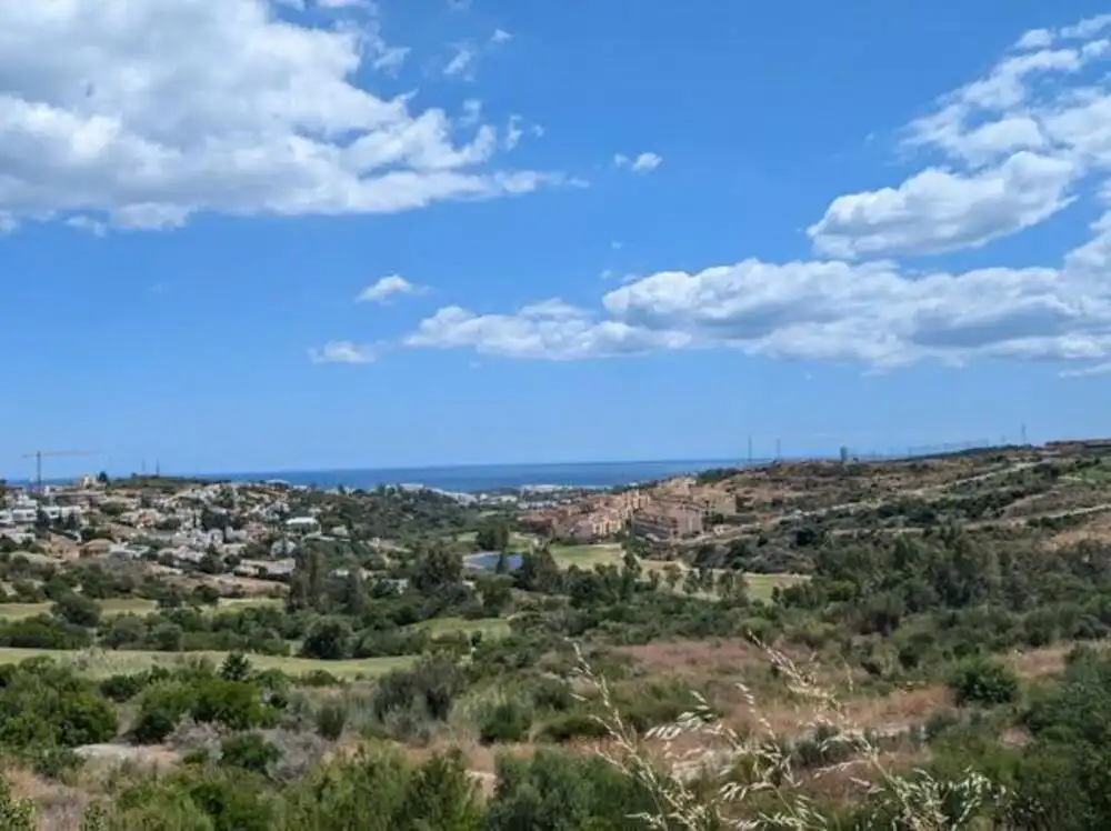 Habitatge amb piscina en venda a Costa Natura, imagen 8
