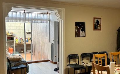 Single-family semi-detached for sale in Sabadell  with Air Conditioner and Terrace