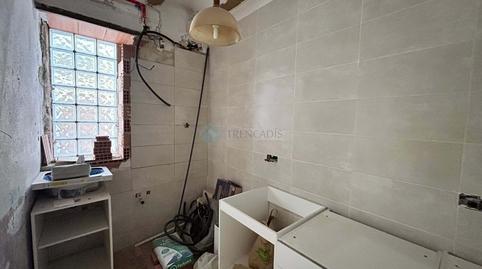 Photo 4 of Single-family semi-detached for sale in Aurora, Centro, Ontinyent