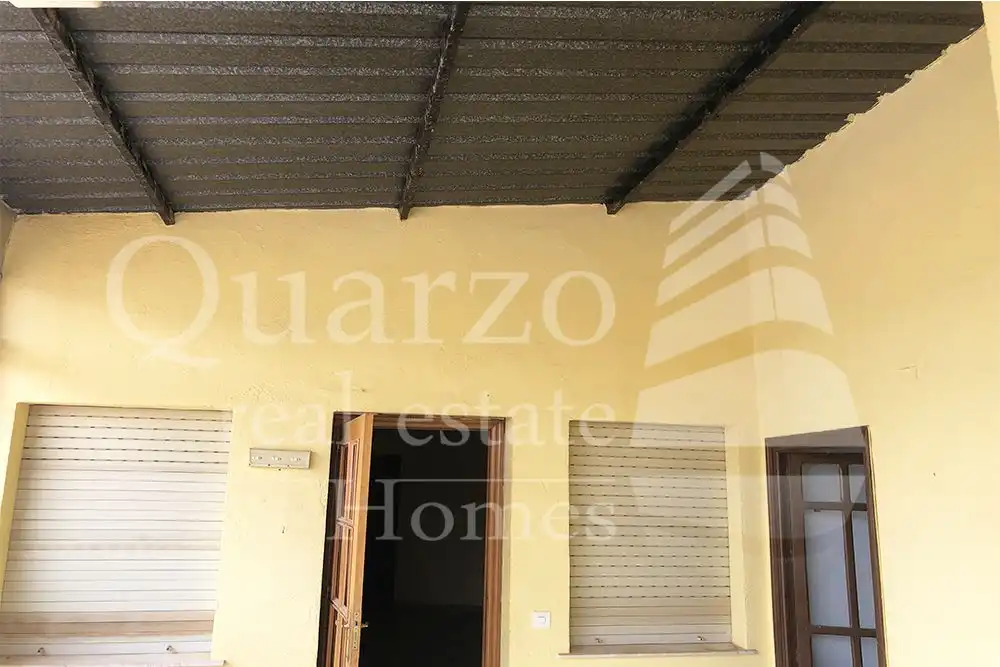 Pis en venda a Mota del Cuervo, imagen 14