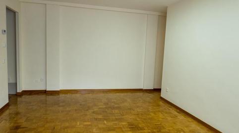 Foto 5 de Pis de lloguer a De Cuba, La Espinilla - Parque Blanco, Madrid