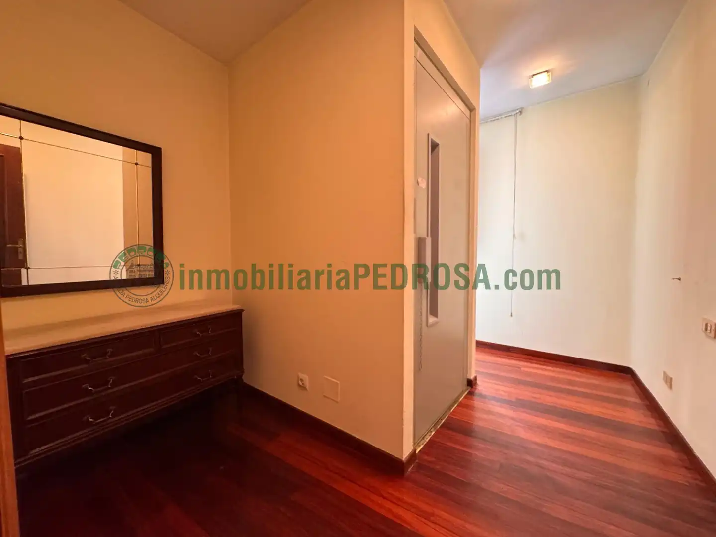 Casa in vendita a Centro - Echegaray, imagen 44