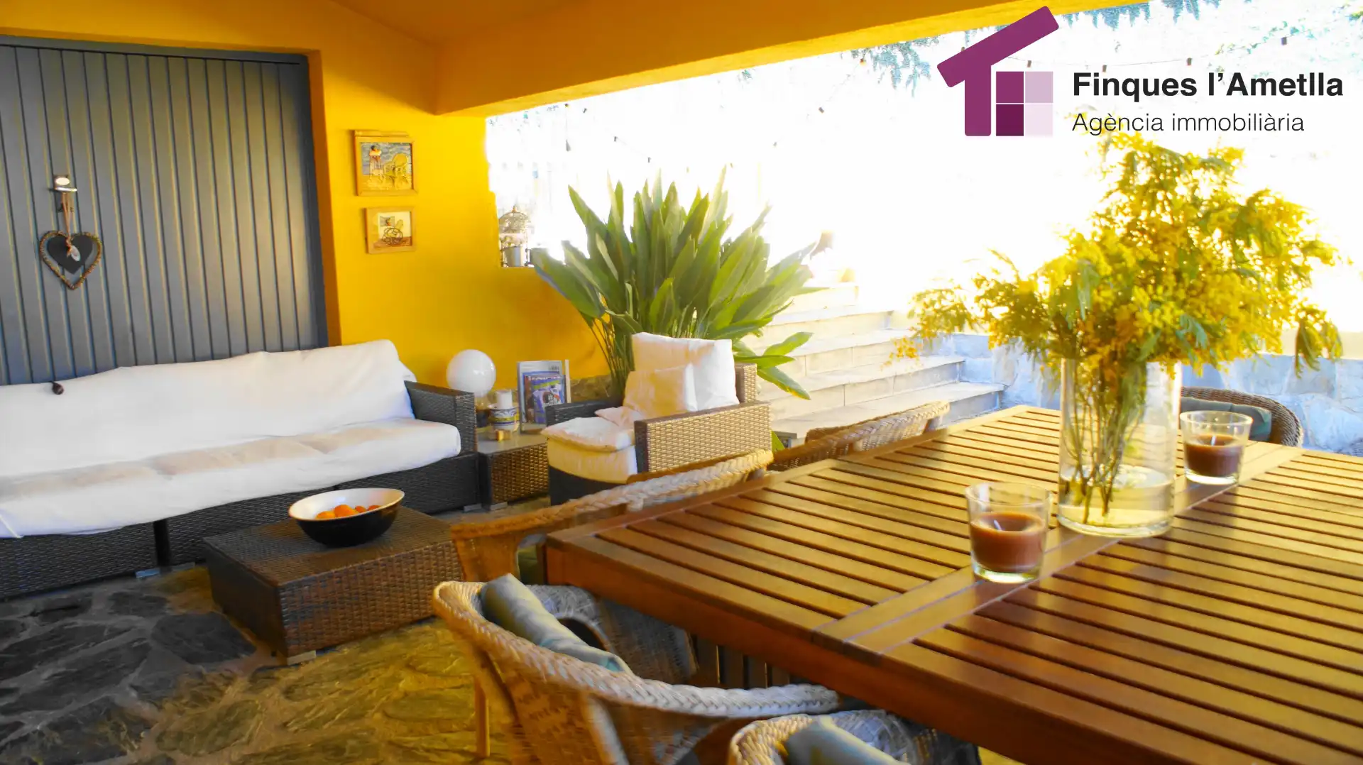 Villa avec piscine à vendre à Bigues i Riells del Fai, imagen 52