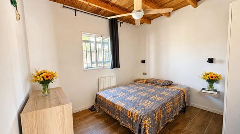 Foto 5 de Casa o chalet en venta en Calle Serra del Cadi, Residencial Park, Maçanet de la Selva