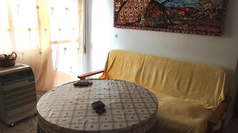 Photo 5 of Flat for sale in Madrigal de la Vera, Cáceres