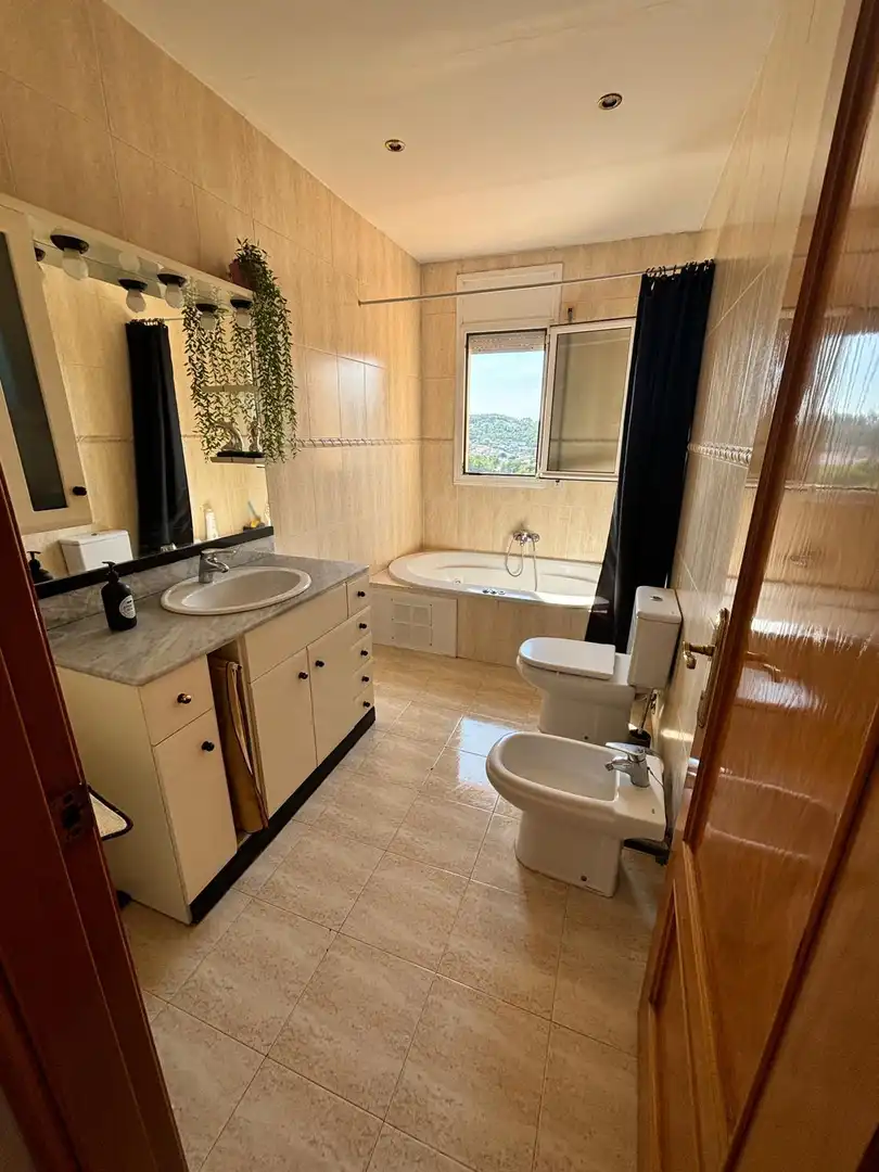 Casa o chalet en venta en Canyelles