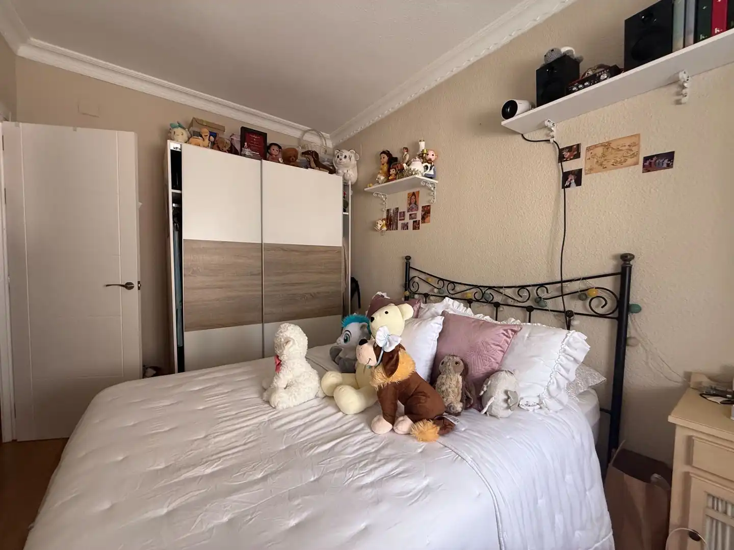 Appartement avec ascenseur à vendre à La Orden, imagen 17