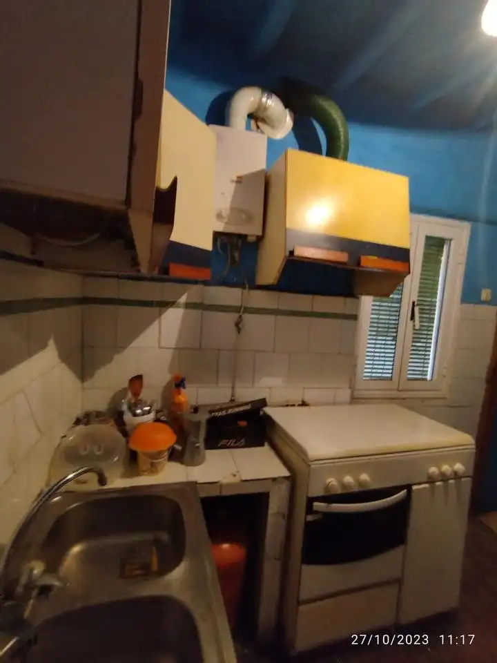 Maison à vendre à Centro Ciudad, imagen 13
