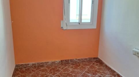 Photo 5 of Flat for sale in La Plana del Pintor, Barcelona