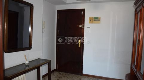 Foto 4 de Pis en venda a Parque Cataluña, Torrejón de Ardoz