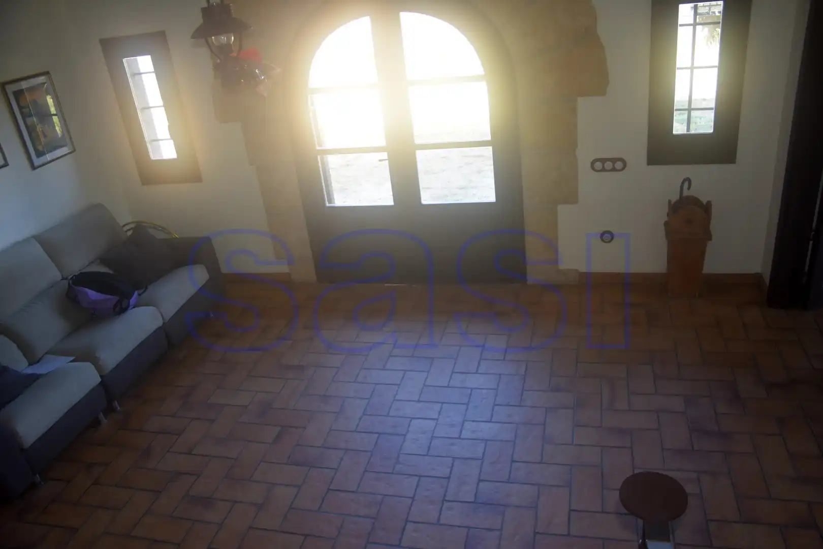 Casa o chalet en venta en Montornès del Vallès con Aire acondicionado, Jardín privado y Terraza